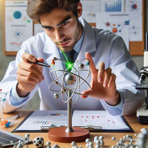 هسته های نخبگان علمی ومهارتی بخش رودبست