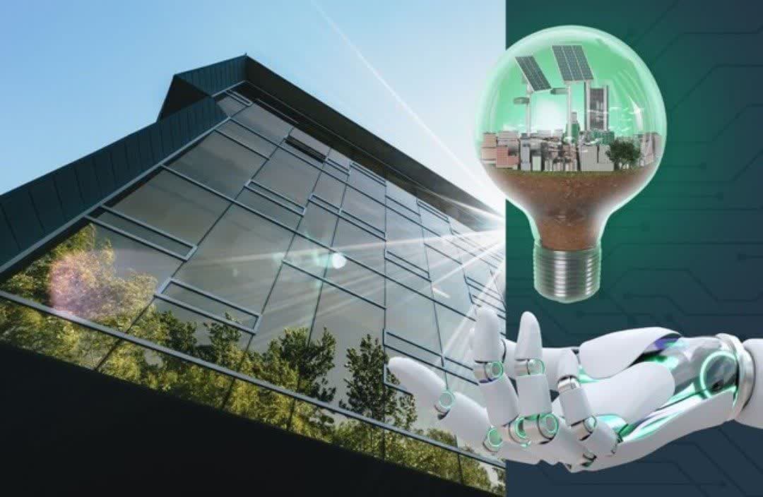 پذیرش ایده ها وطرح های نوآورانه ومقالات علمی