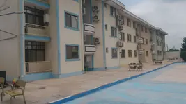 دانشگاه فرهنگیان