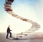 هسته های نخبگان علمی ومهارتی بخش مرکزی