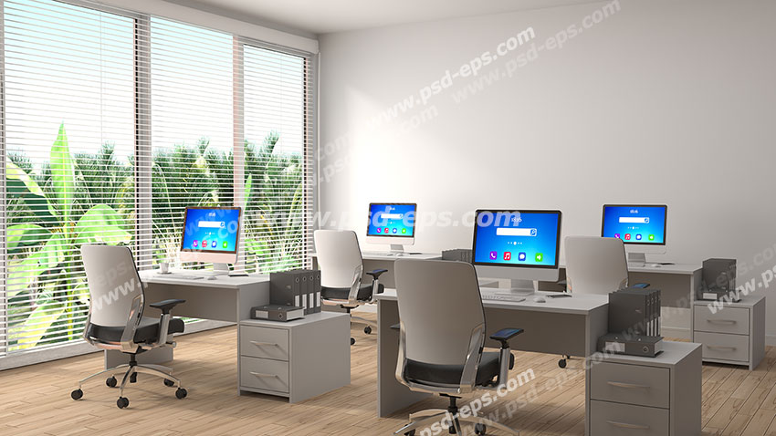 دوره‌های فنی و حرفه‌ای کامپیوتر و حسابداری در مراکز آزاد