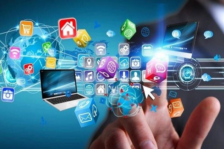 کارگروه رسانه 