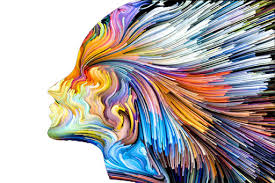 دوره‌های فنی و حرفه‌ای در زمینه هنرهای نمایشی،هنرهای تجسمی وهنرهای تزئینی