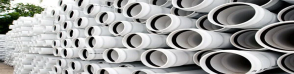 (push FIT) لوله کشی فاضلاب نصب فشاری