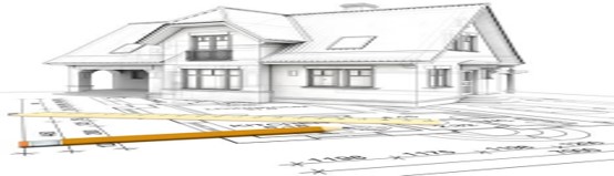 دوره معماری در مرکز جهاد دانشگاهی