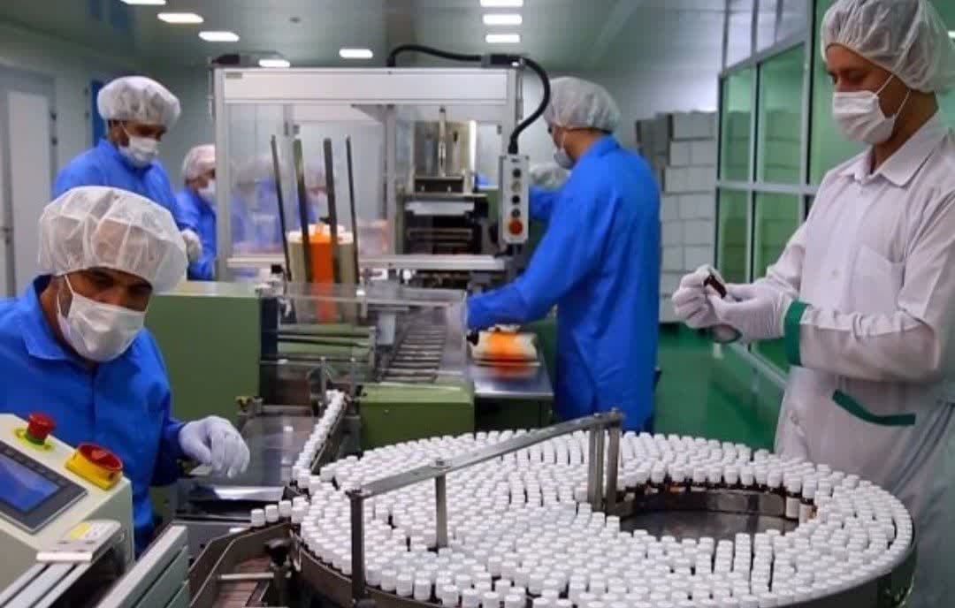 اخبار ورویدادهای علمی