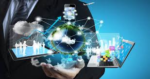 کارگروه فناوری ارتباطات واطلاعات