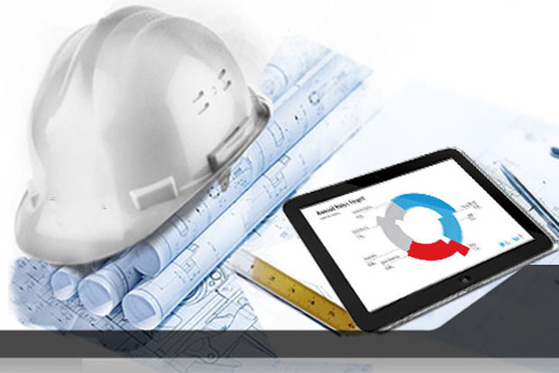 کارگروه عمران 